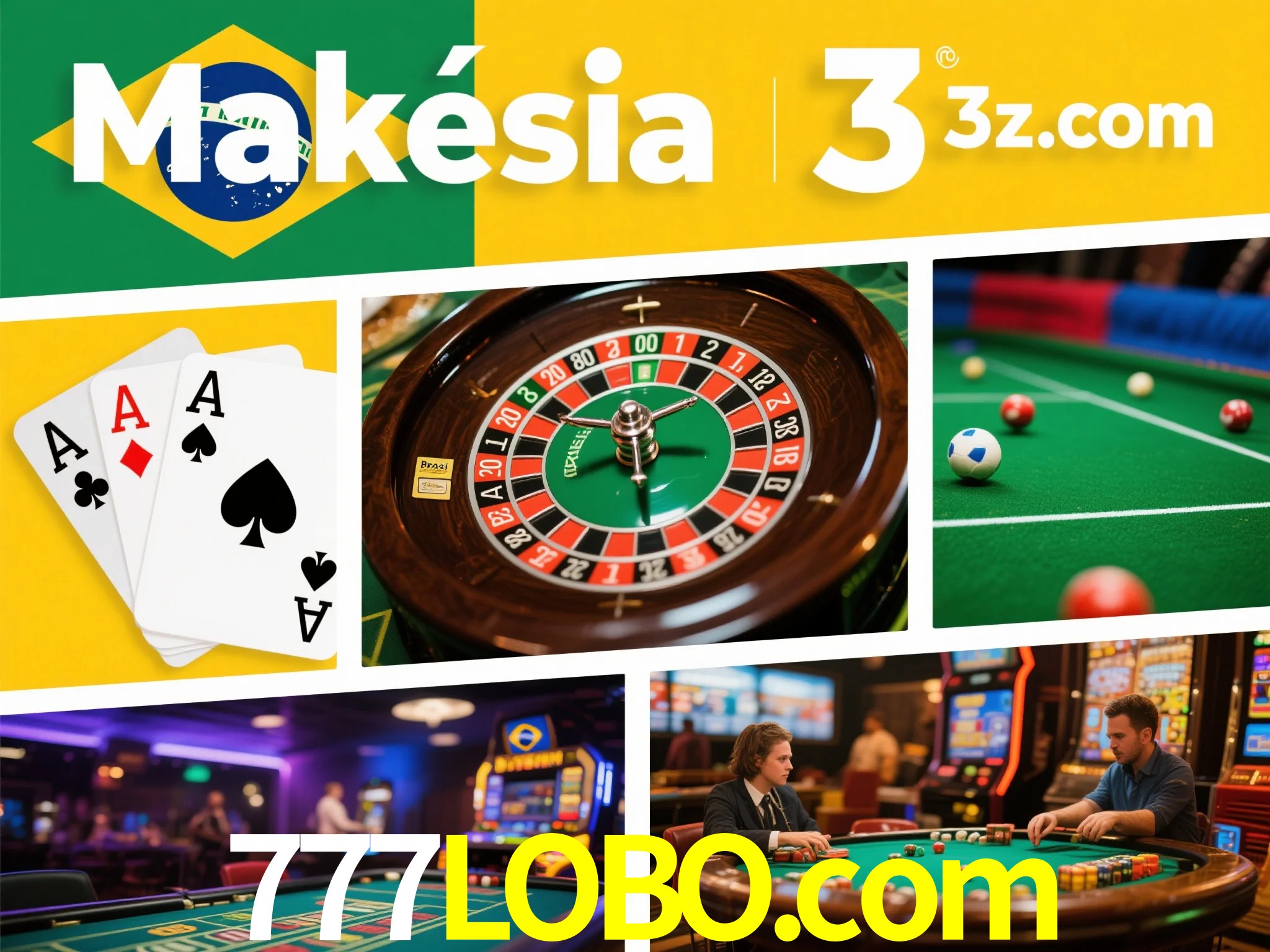 gold frontier jackpots game image