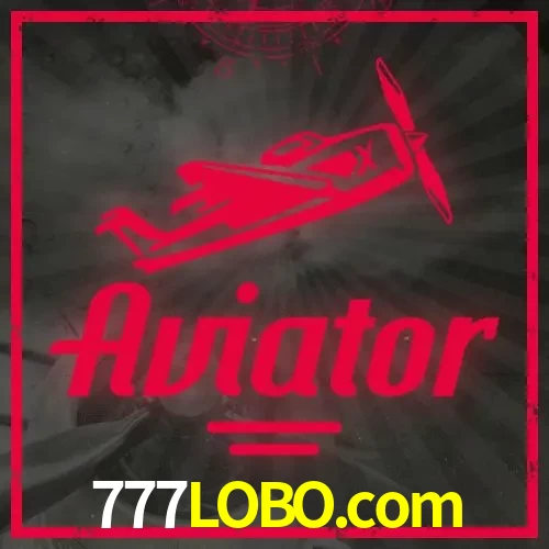 aviator game image