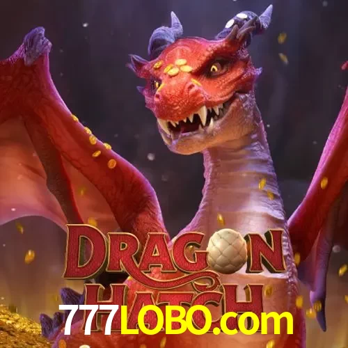 dragon hatch game image